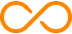 Example a Script